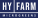 logo-hyfarm-2048x978